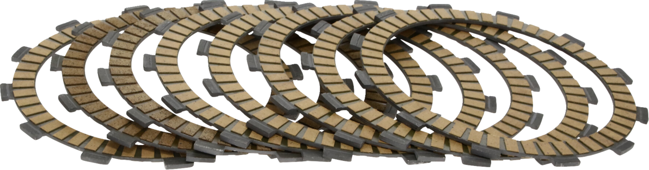 11313918_0.png