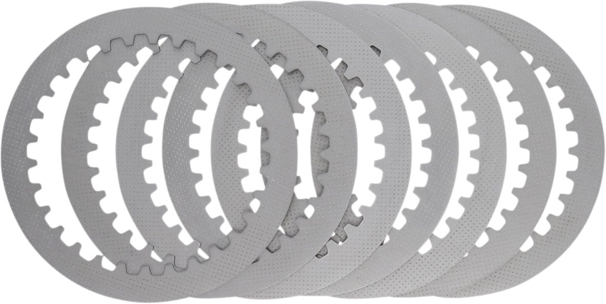 11313920_1.png