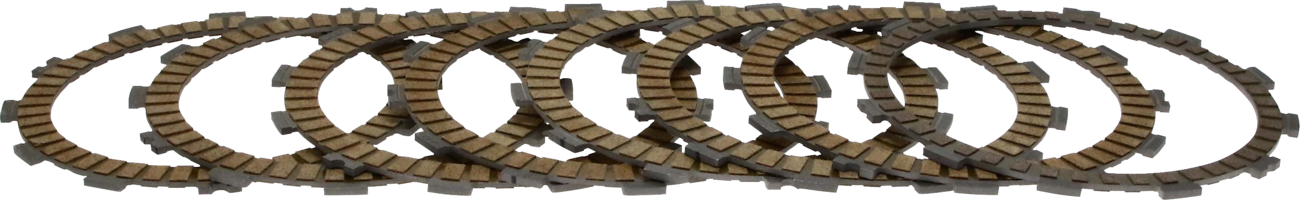 11313921_0.png