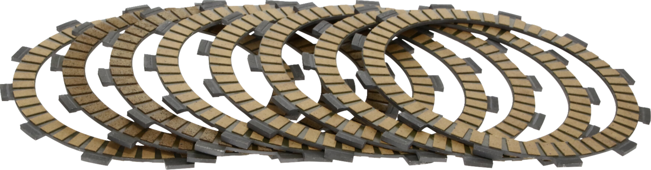11313923_0.png