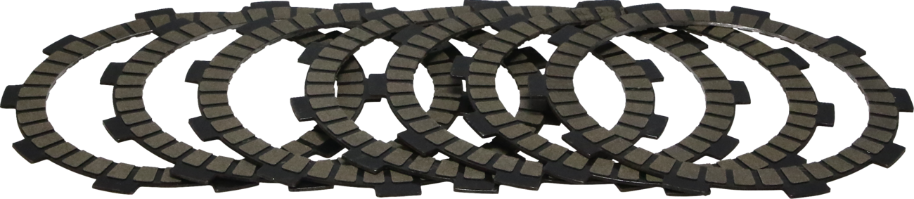 11313924_0.png