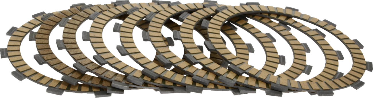 11313925_0.png