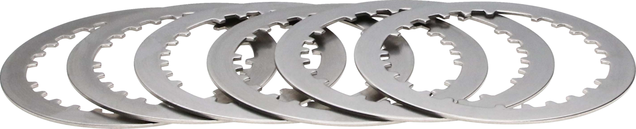 11313928_0.png