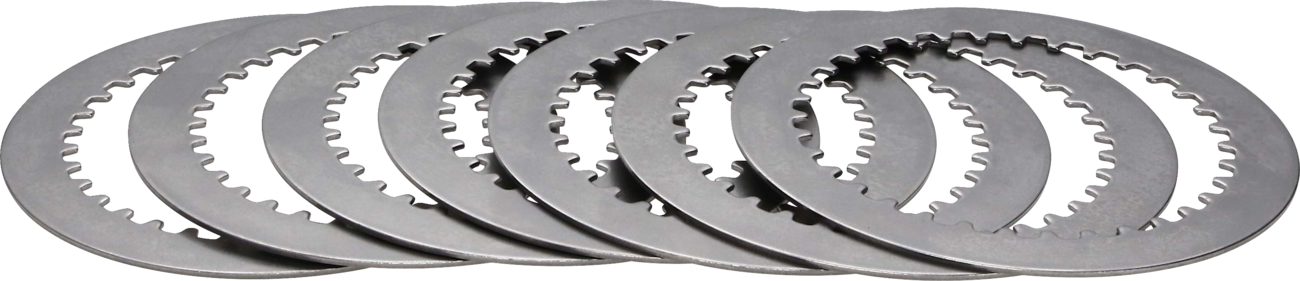 11313931_0.png