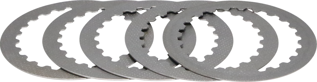 11313932_0.png