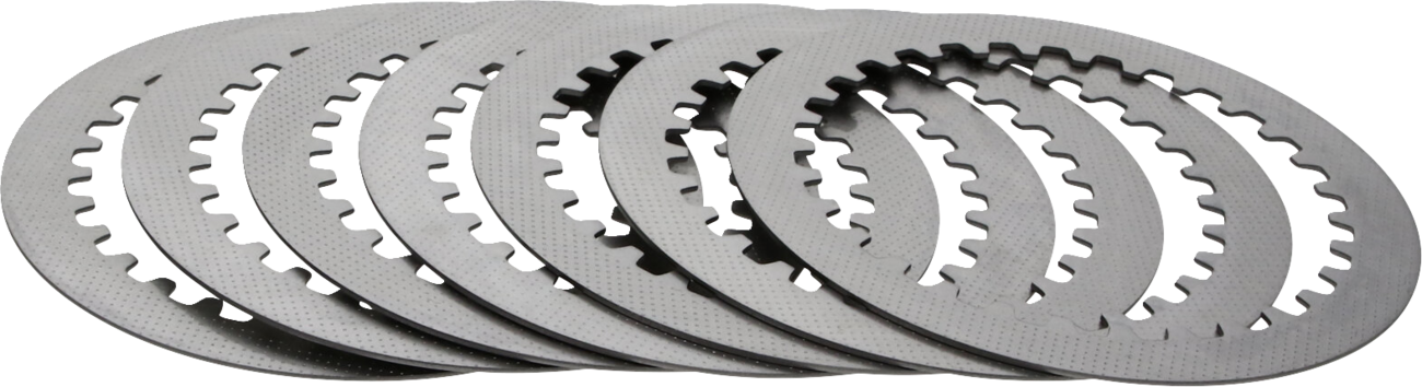 11313934_0.png