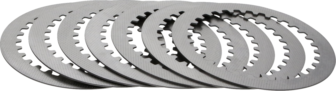 11313934_1.png