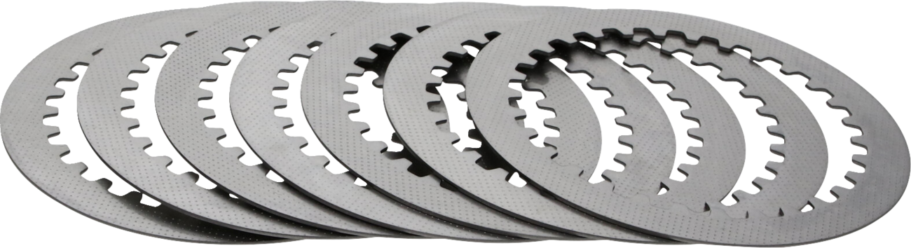 11313936_0.png
