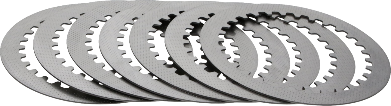 11313937_0.png