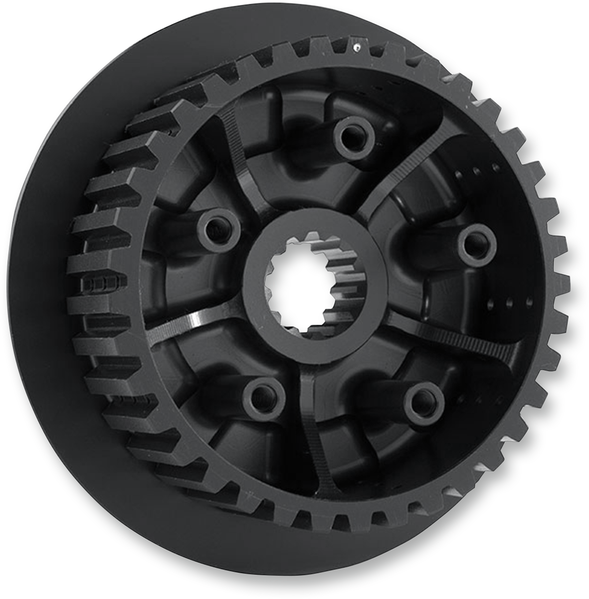11320851_1.png