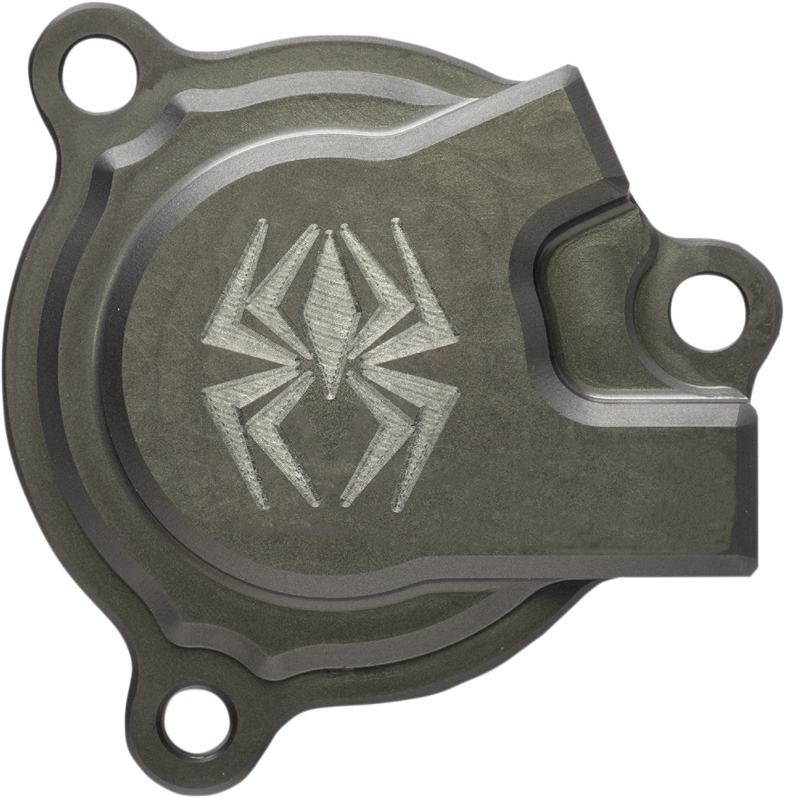 11321394_1.png
