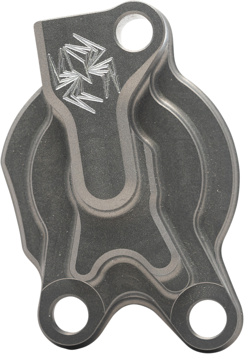 11321578_0.png