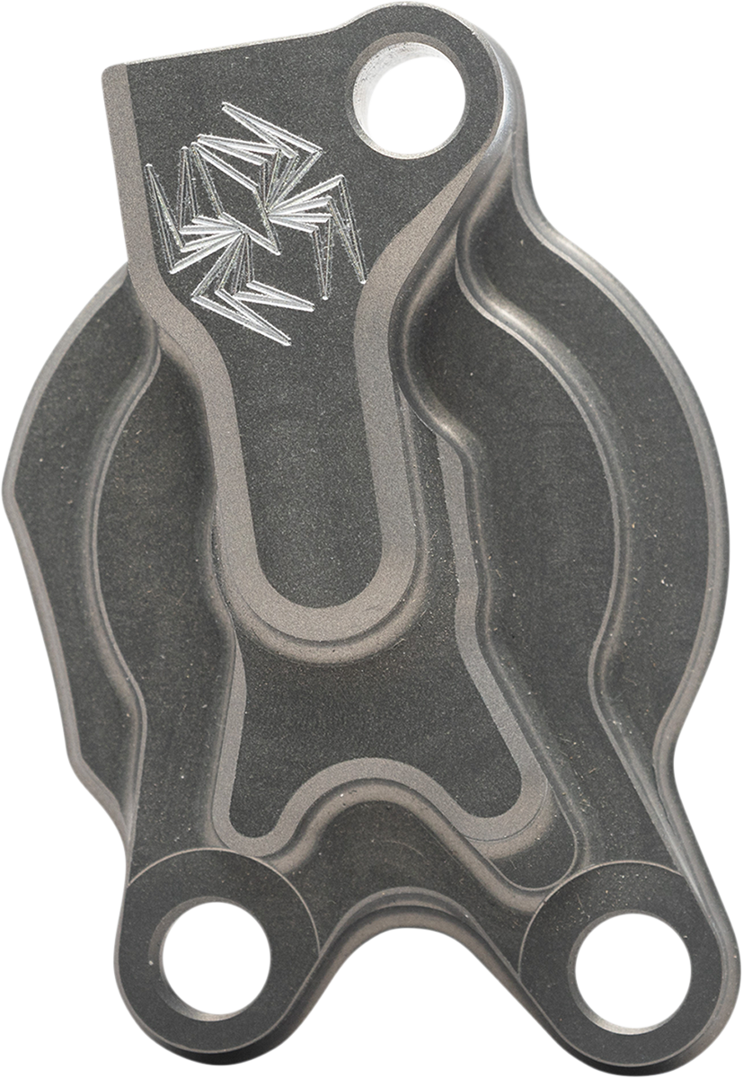 11321609_0.png
