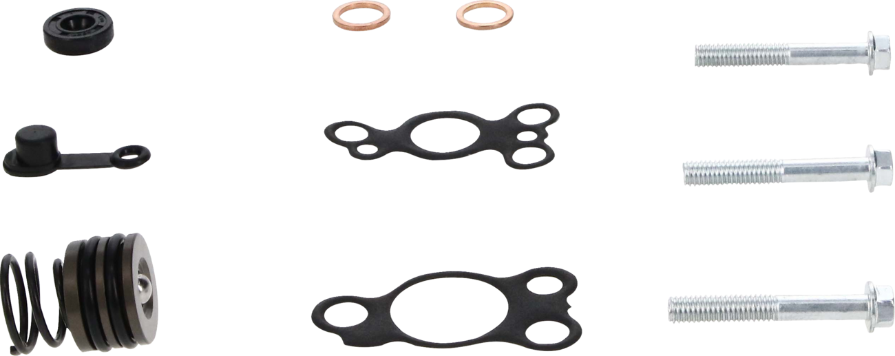 11321882_0.png