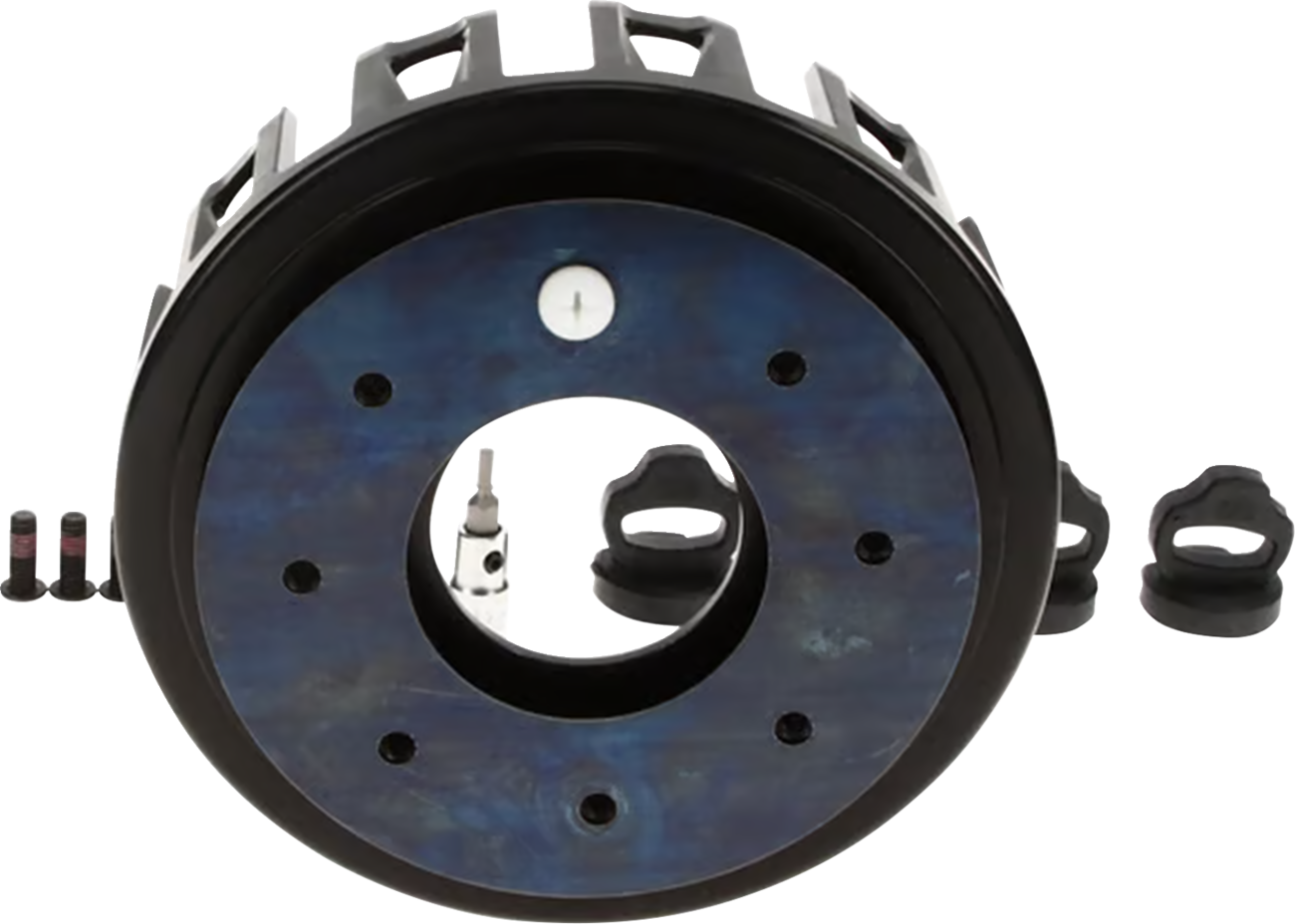 11321966_4.png