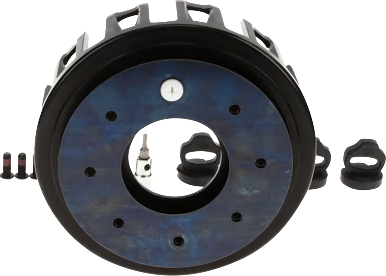 11321968_1.png