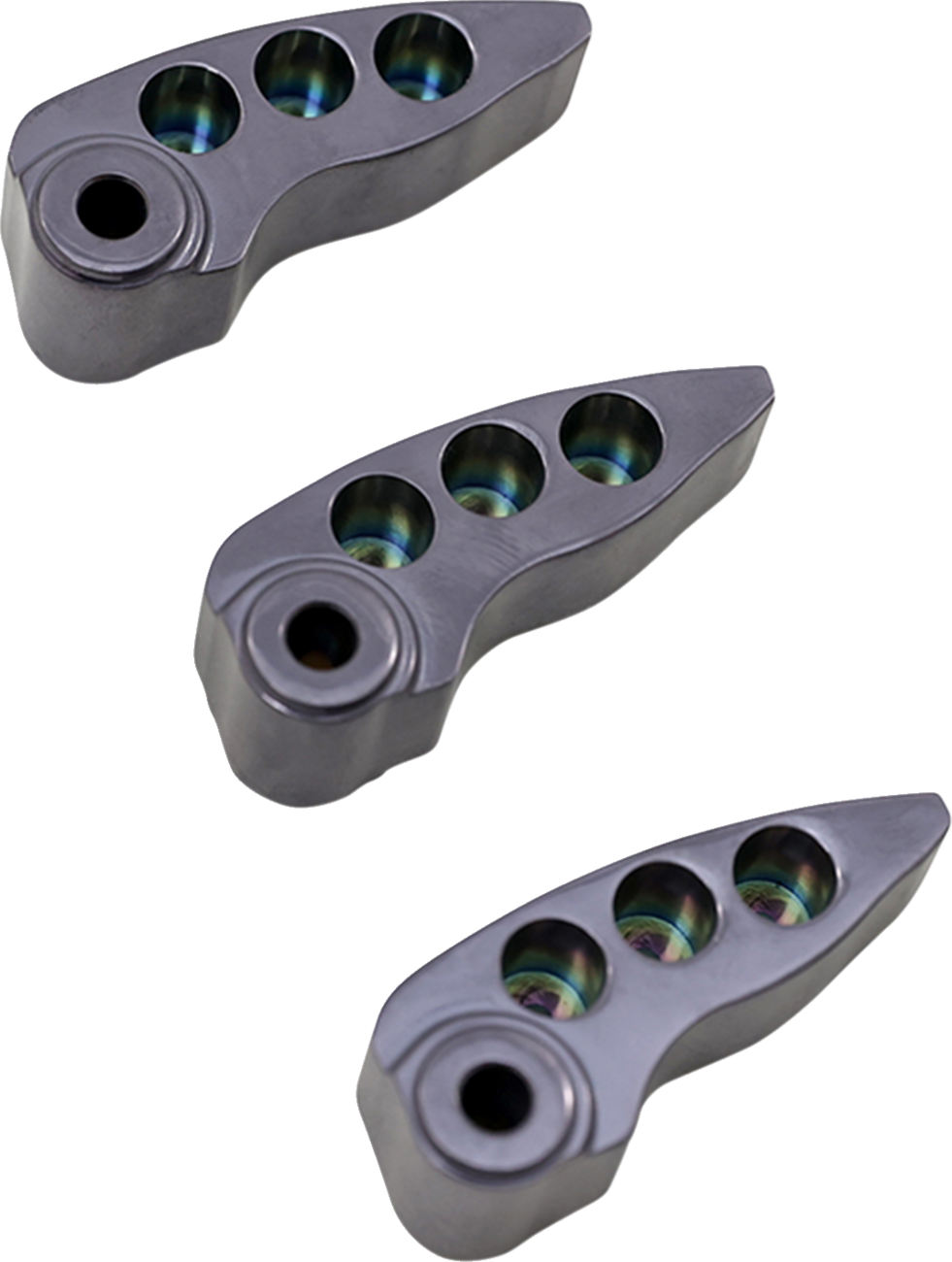 11400841_2.png