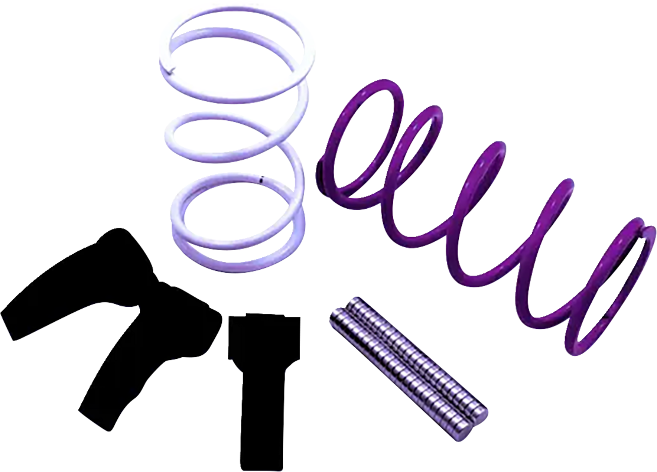 11400900_0.png