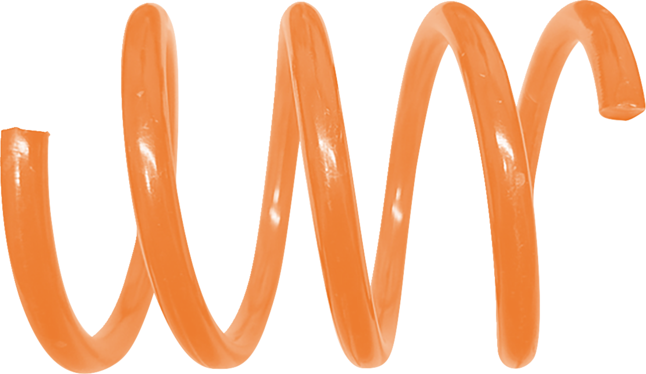 11400902_0.png