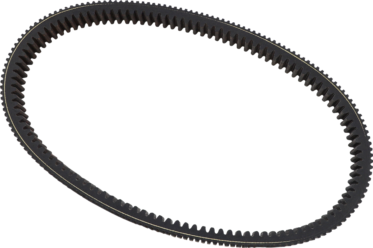 11421010_1.png