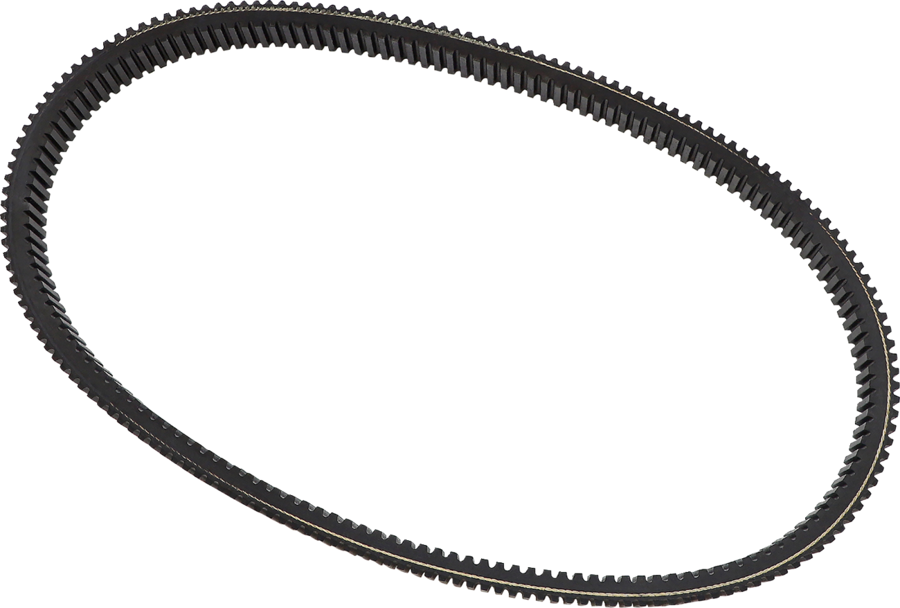 11421013_0.png
