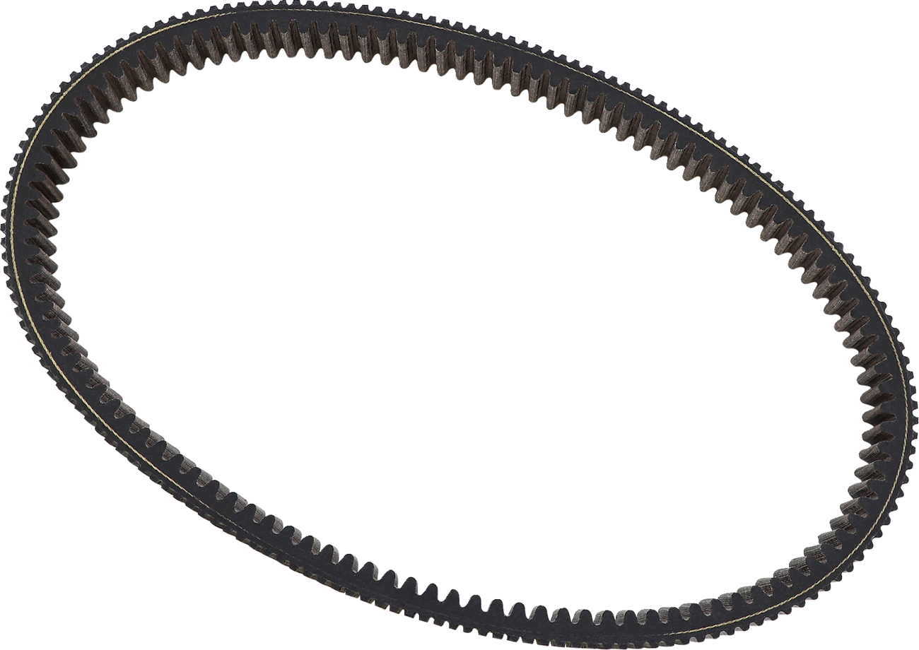 11421014_0.png