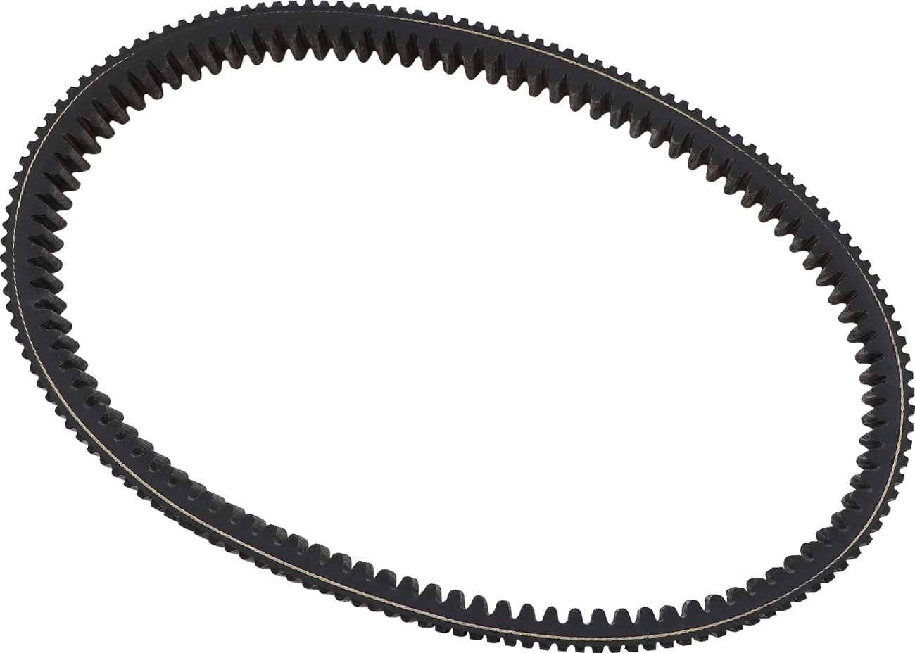 11421015_0.png