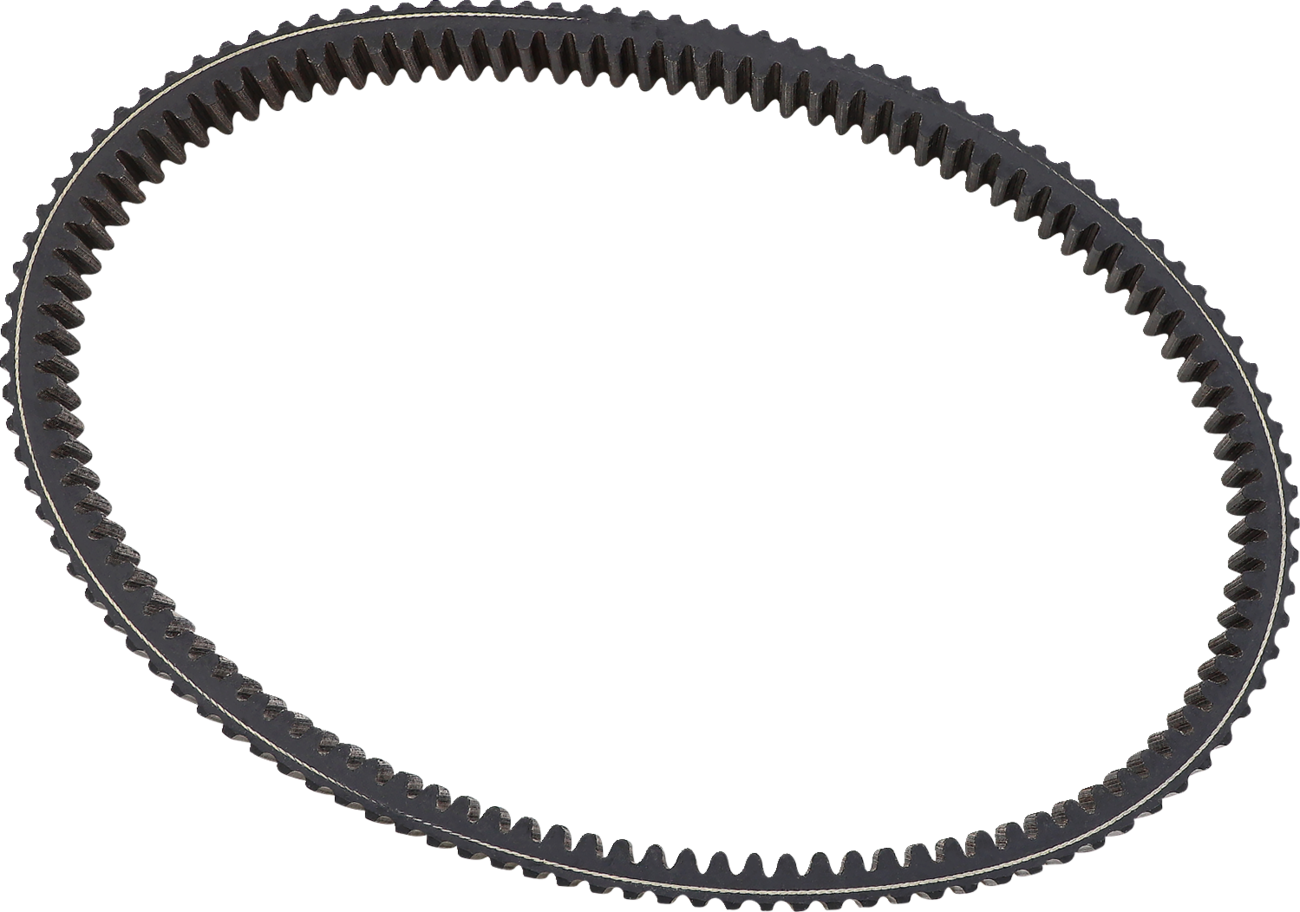 11421018_0.png