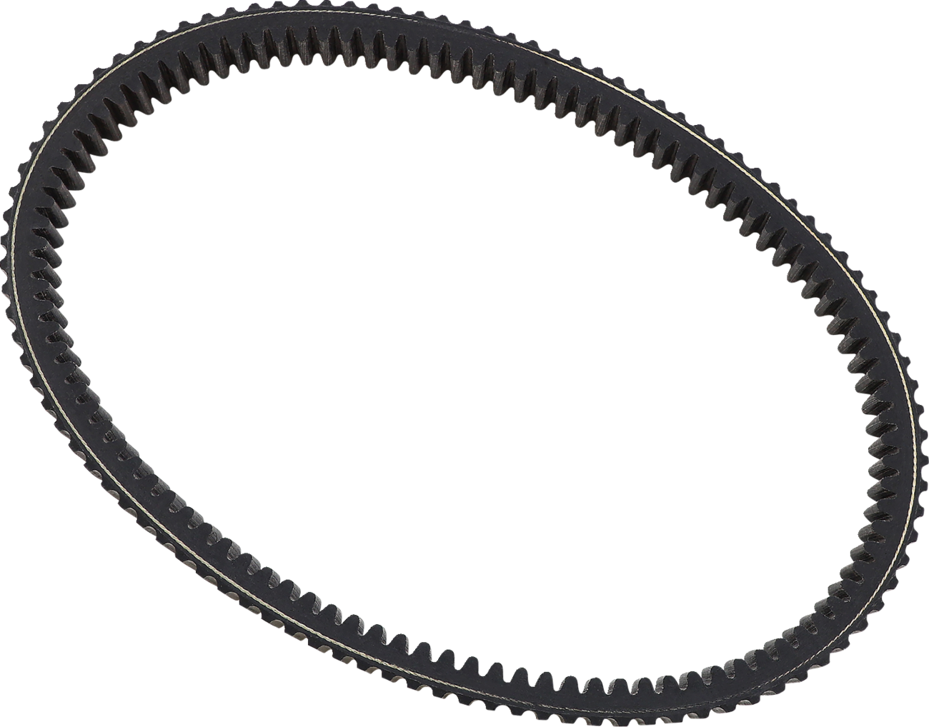 11421019_0.png