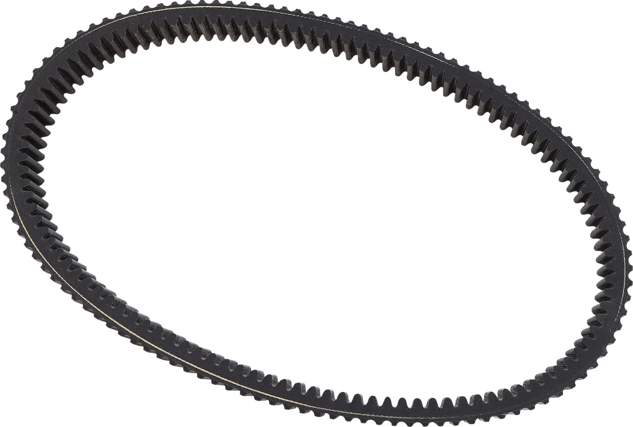 11421021_0.png