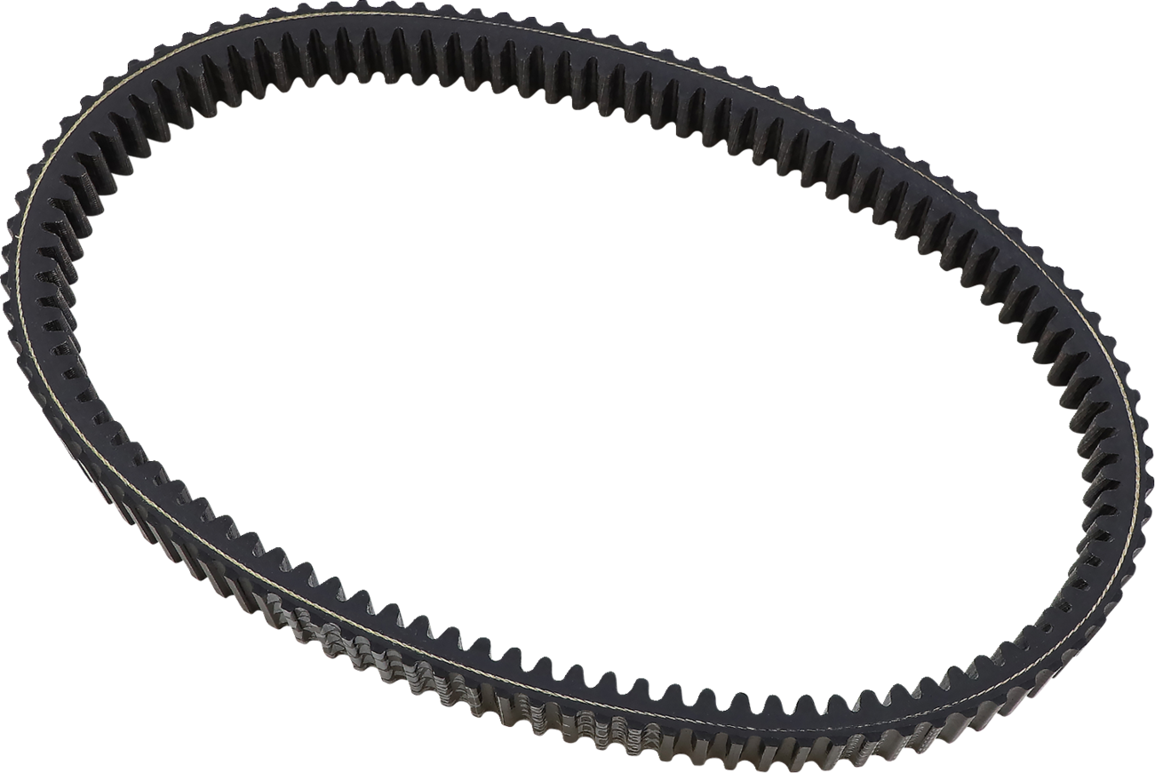 11421023_0.png