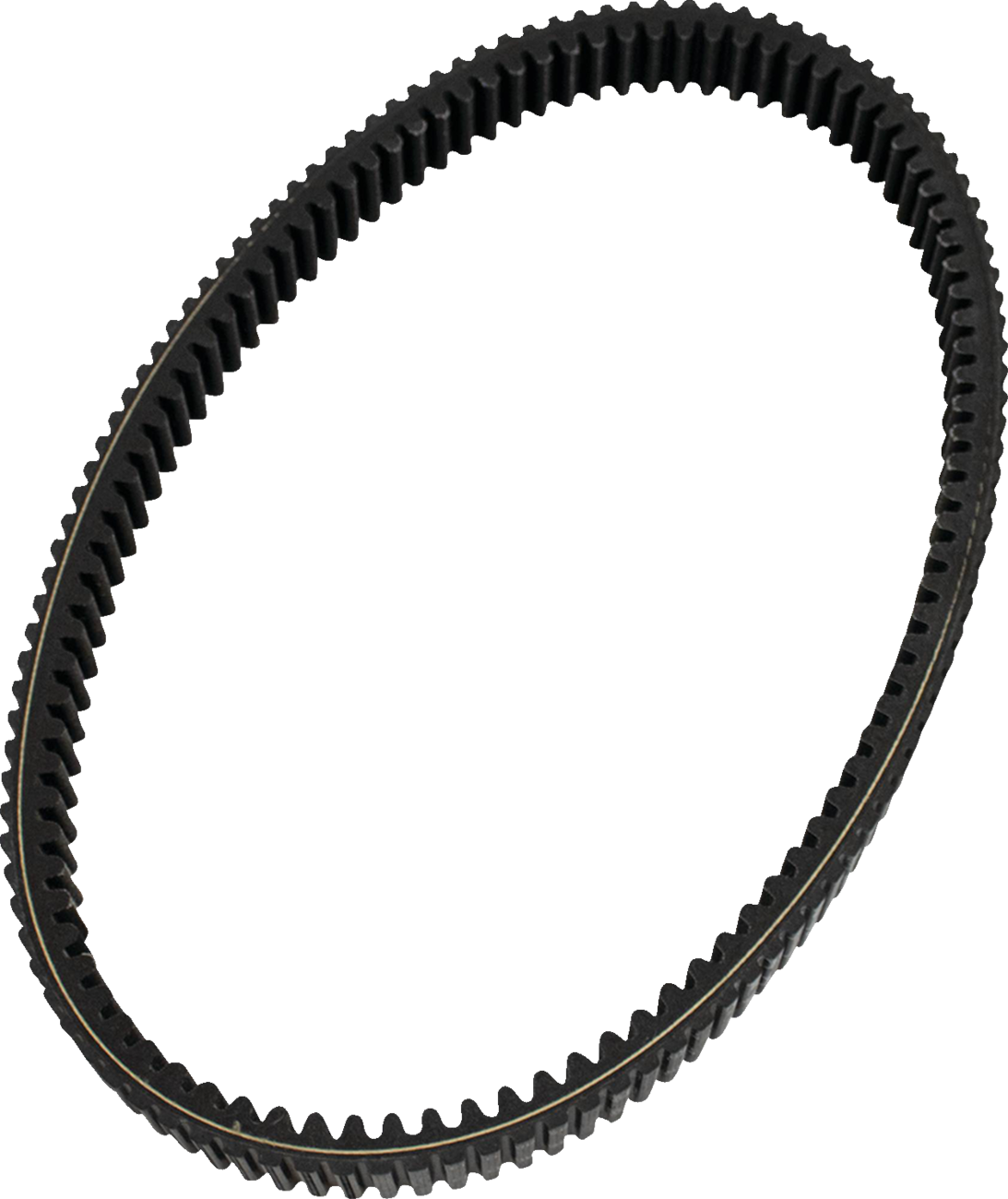 11421065_1.png