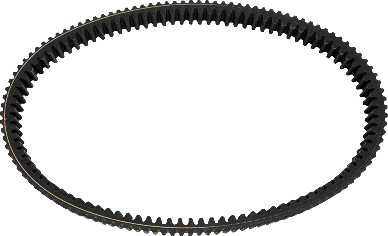 11421068_1.png