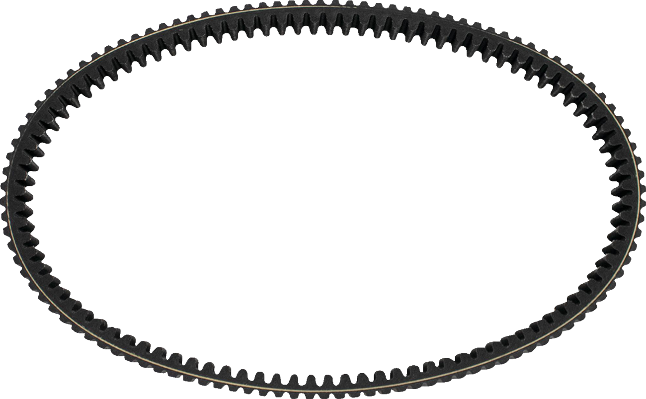 11421072_2.png