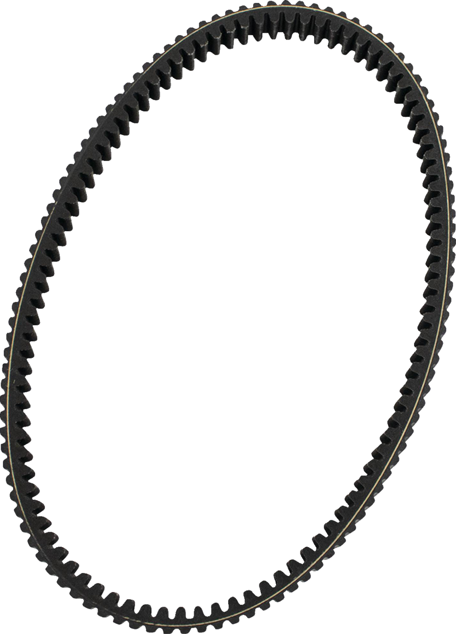 11421077_0.png