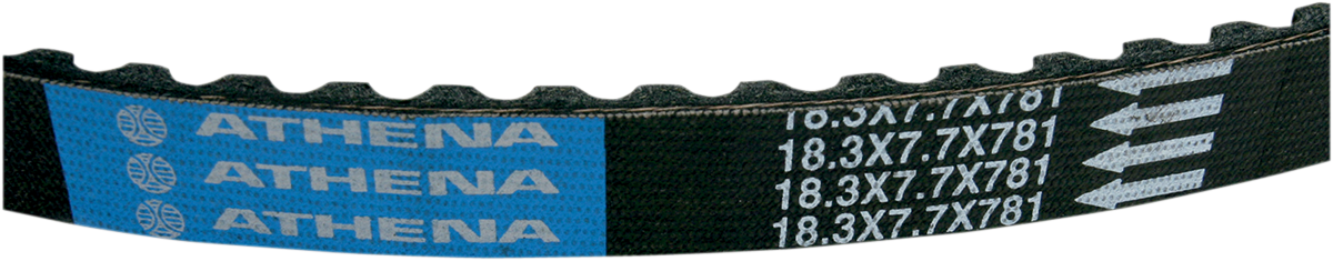 12040080_1.png