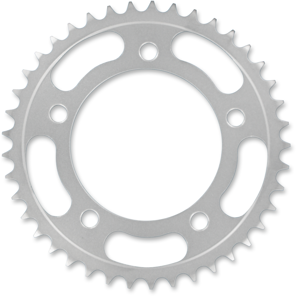 12100278_0.png
