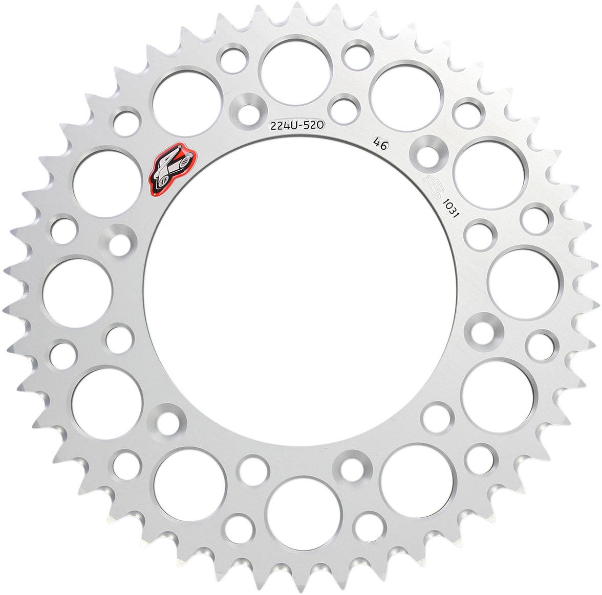 12110079_0.png