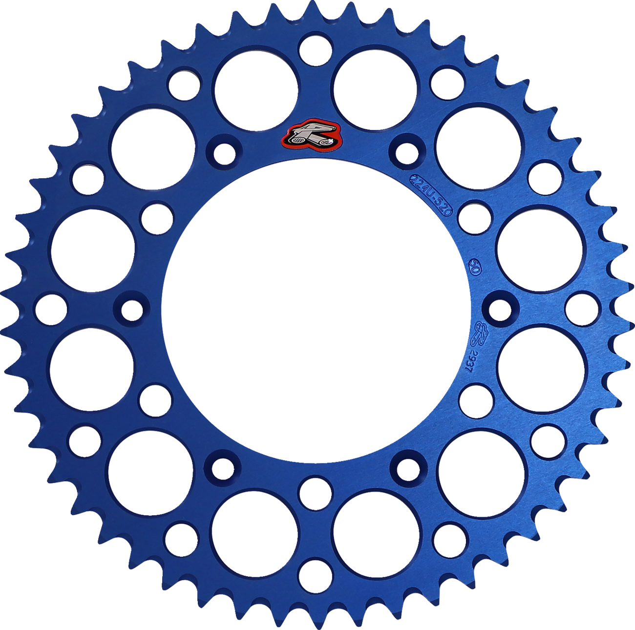 12111333_0.png