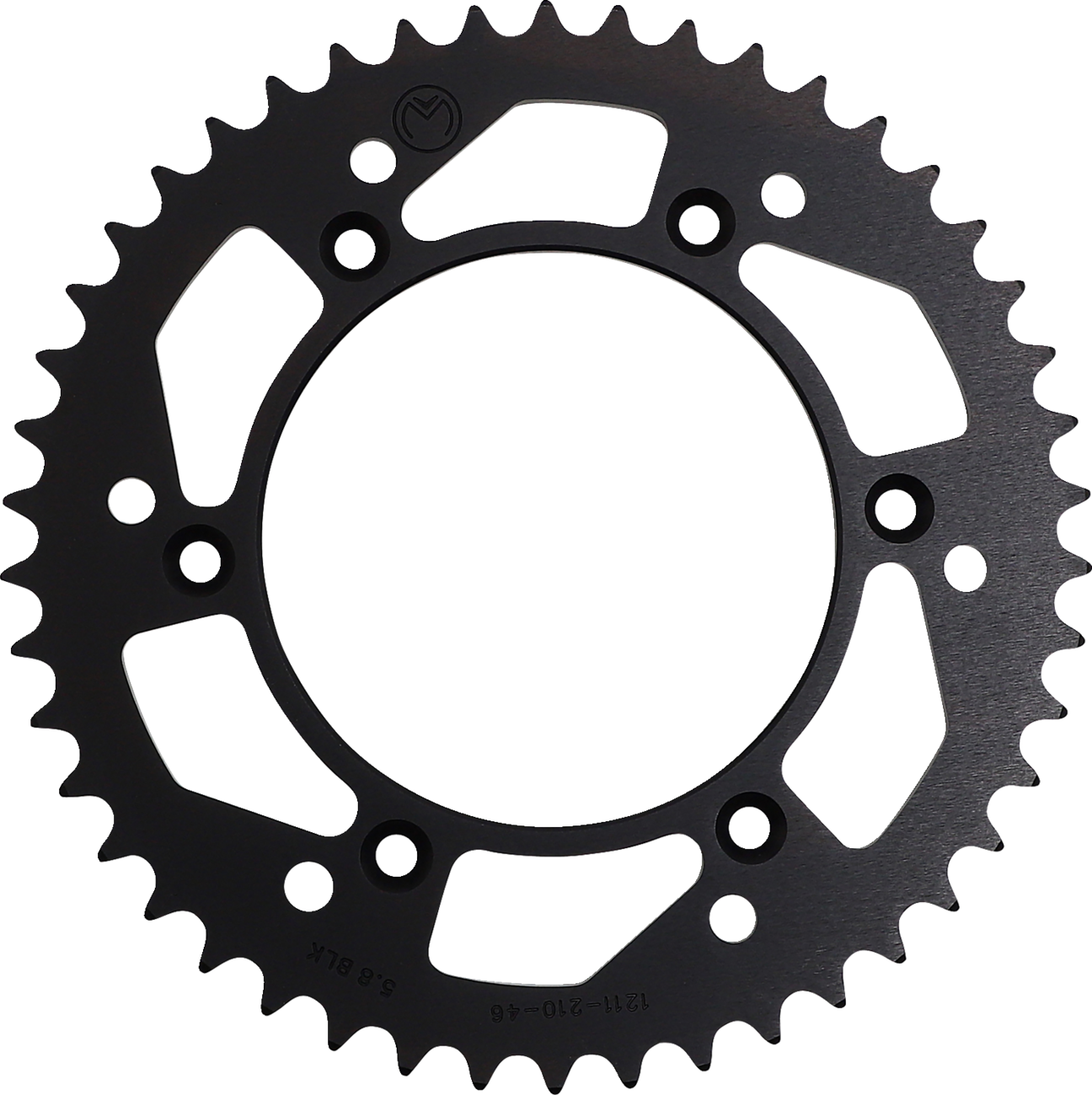 12111413_0.png