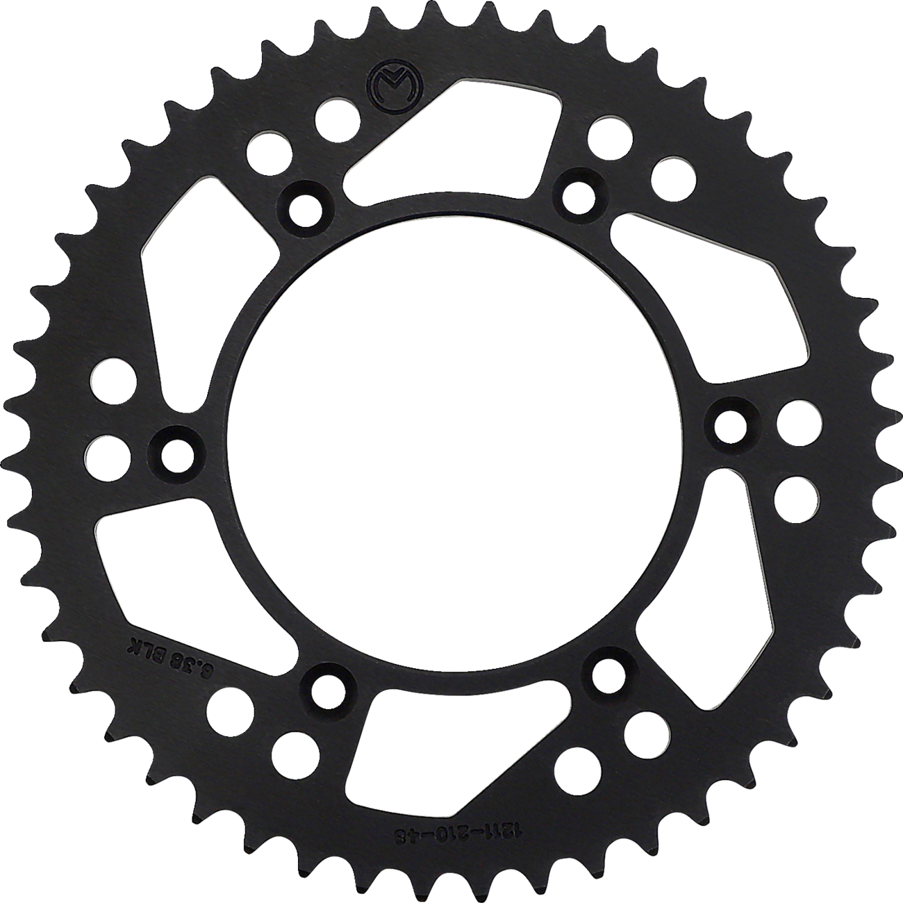 12111415_0.png