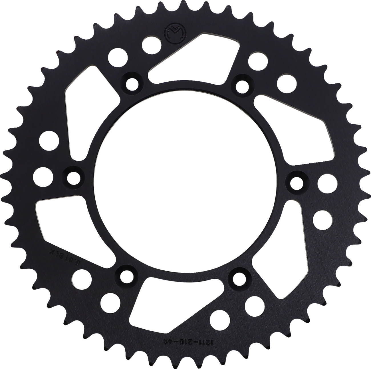 12111416_0.png