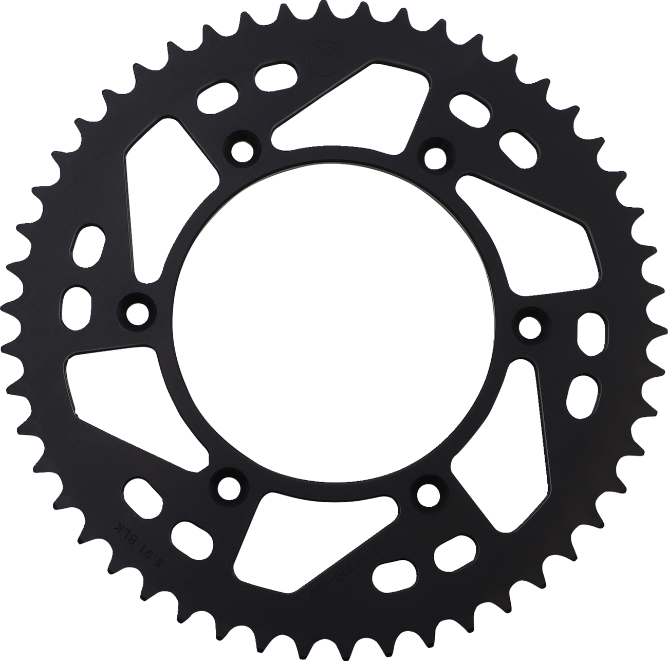 12111417_0.png