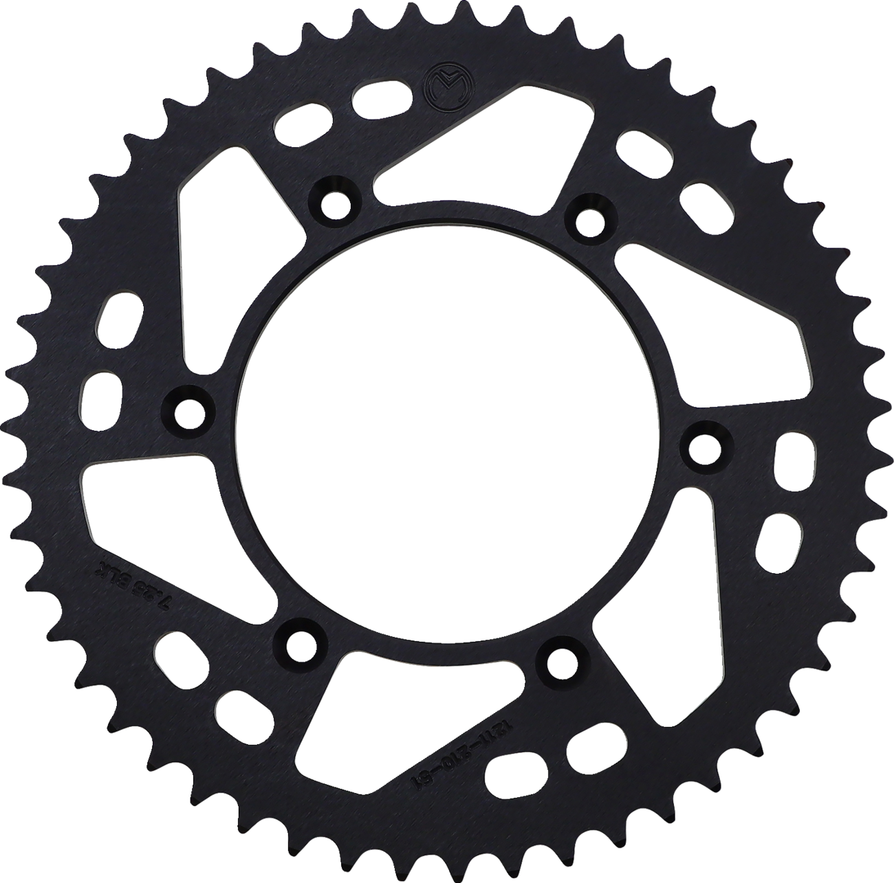 12111418_0.png