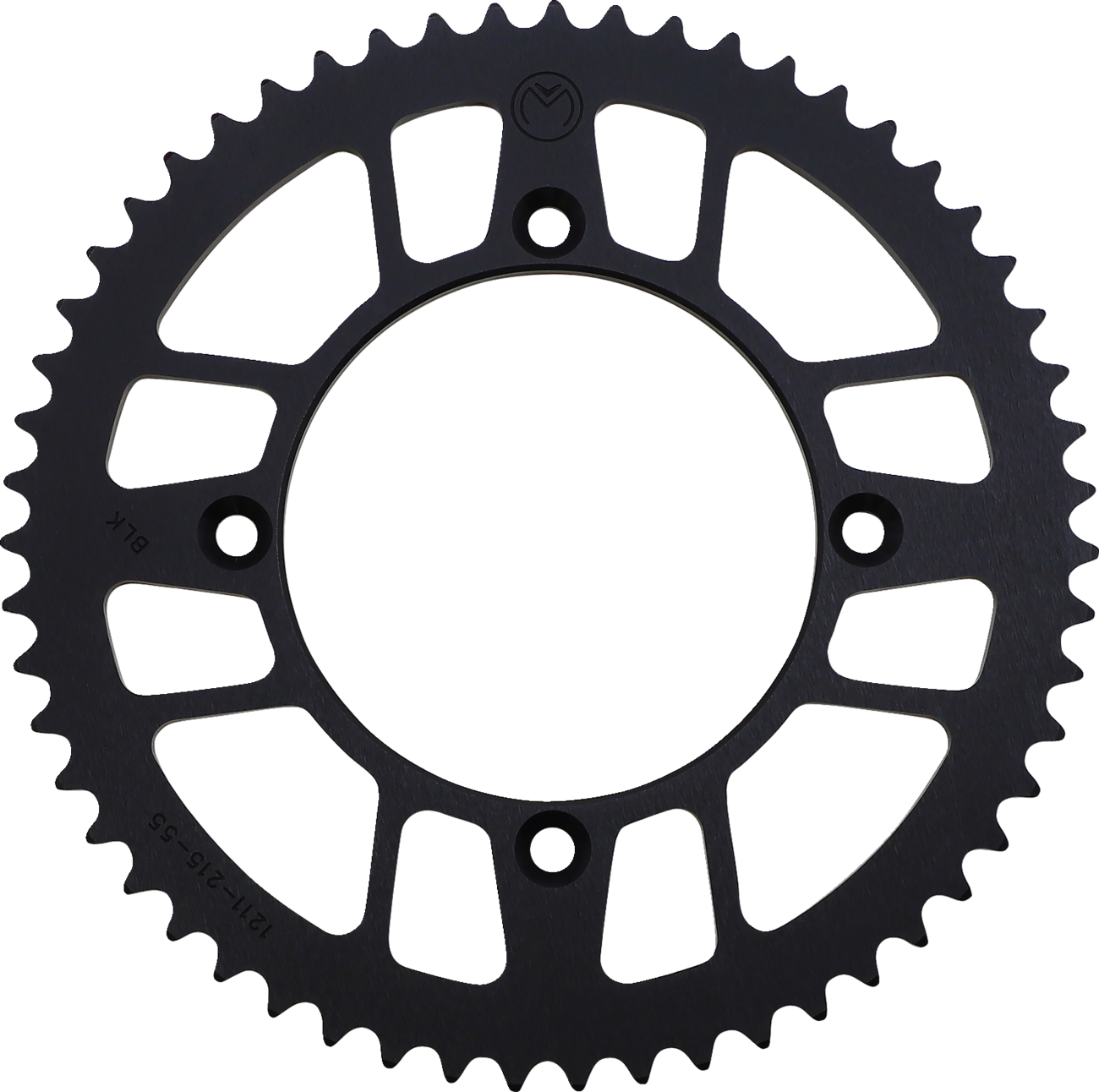 12111424_0.png