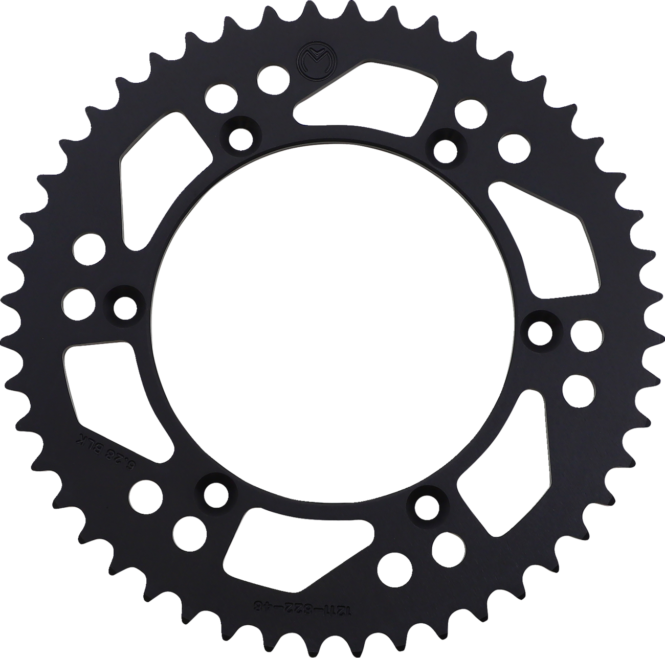 12111440_0.png