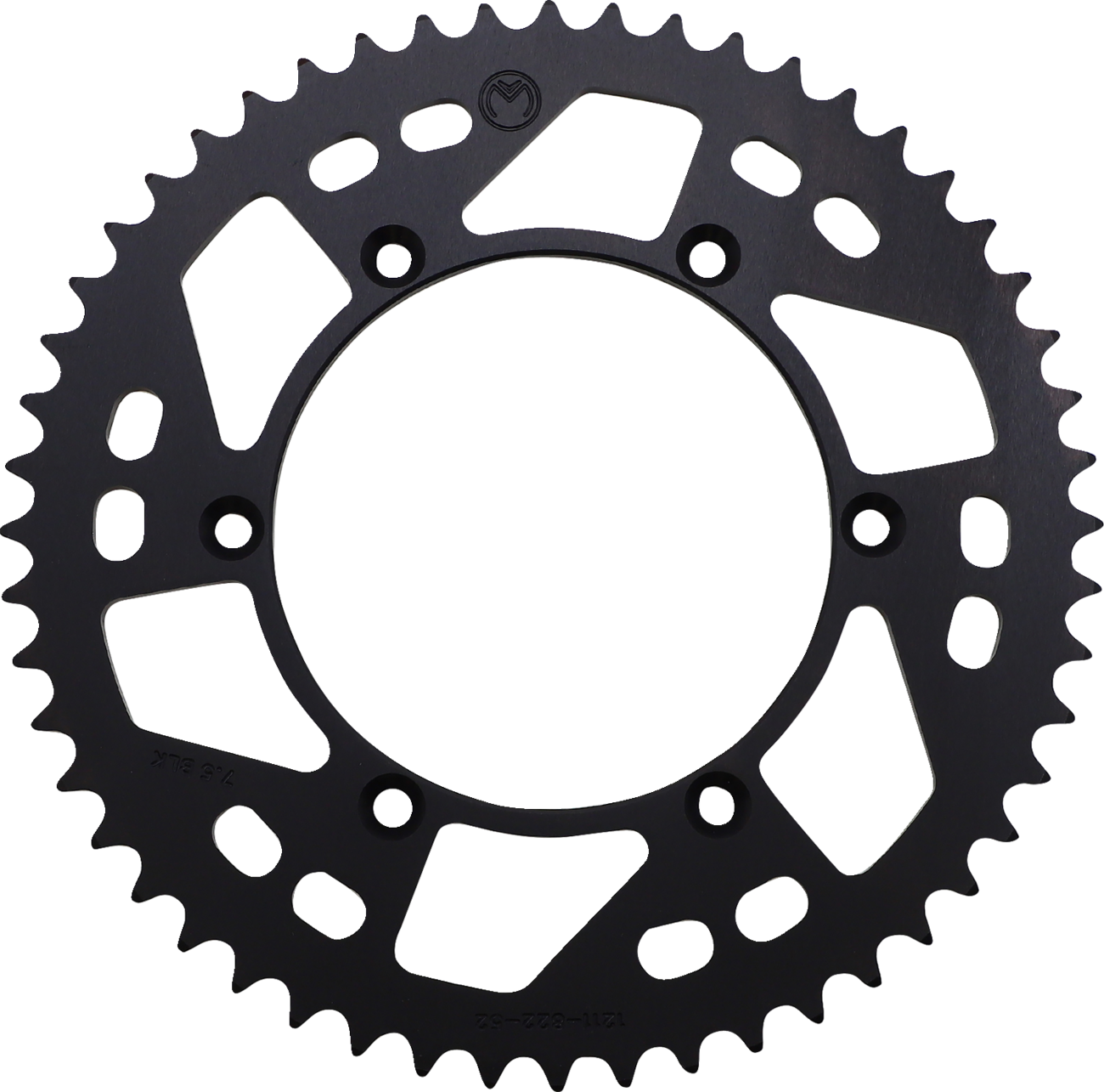 12111444_0.png