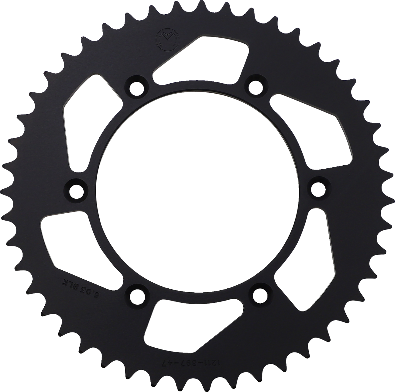 12111453_0.png