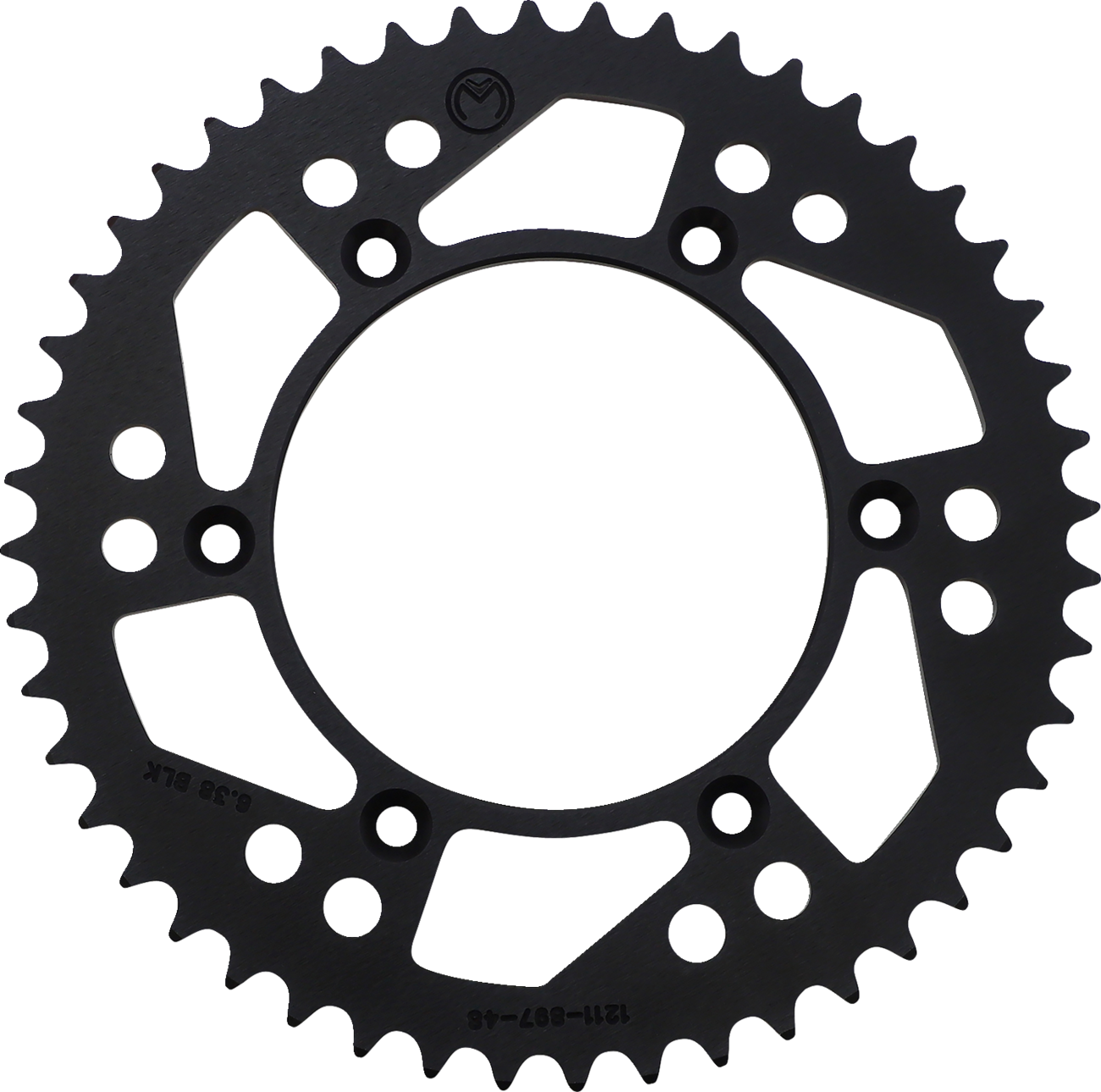 12111454_0.png