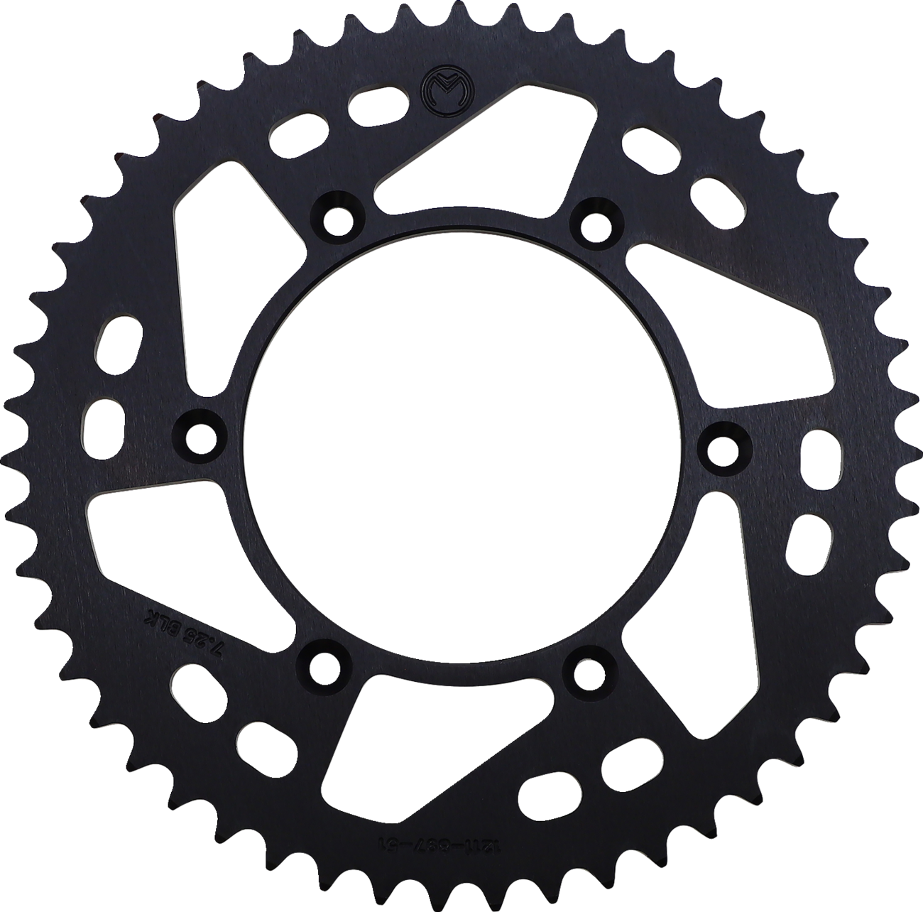 12111457_0.png